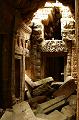 Angkor 19
